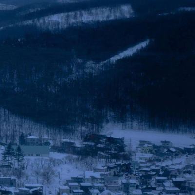 乌克兰DTEK公司执行董事：乌克兰人冬季每天能够用电的时间或将少于4个小时